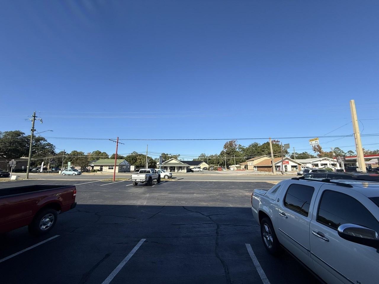 641 N Ferdon Blvd - Photo 5 of 20