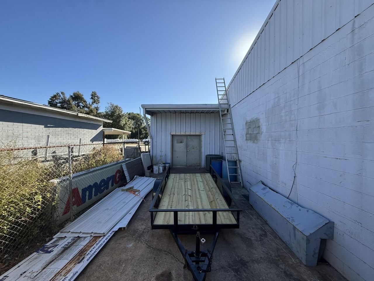 641 N Ferdon Blvd - Photo 6 of 20