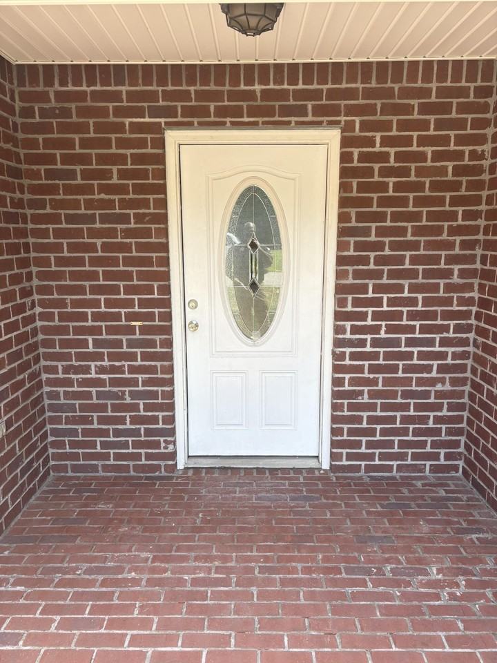 506 Skylark Rd - Photo 7 of 7