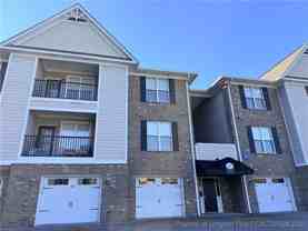 210 Fountainhead Ln Apt 104 #104 - Photo 1 of 1