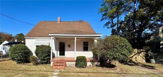 705 Mcpherson Ave - Photo 1 of 1