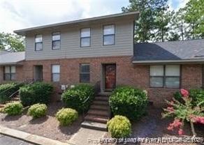 135 Villa Dr - Photo 1 of 1