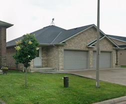 7 Shaw Dr #1 - Photo 1 of 1