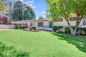 featured image of 6903 Doncaster Rd