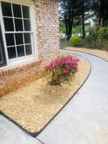 5262 Happy Hollow Rd - Photo 1 of 1