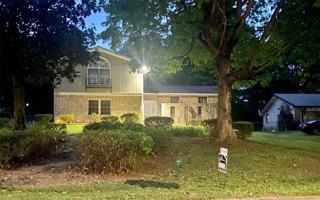 featured image of 5262 Happy Hollow Rd