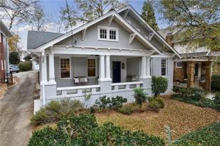 654 Cresthill Ave Ne - Photo 1 of 1