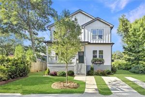 featured image of 3183 Zion St