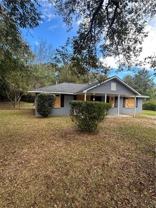 3860 Lindwood Dr - Photo 1 of 1