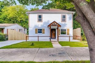 240 Holly Rd Nw - Photo 1 of 1