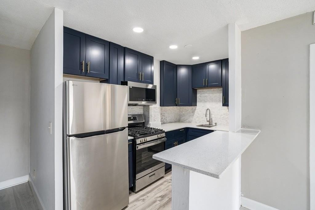 2285 Peachtree Road Northeast #1104