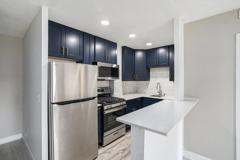 2285 Peachtree Road Northeast #1104 - Photo 1 of 1