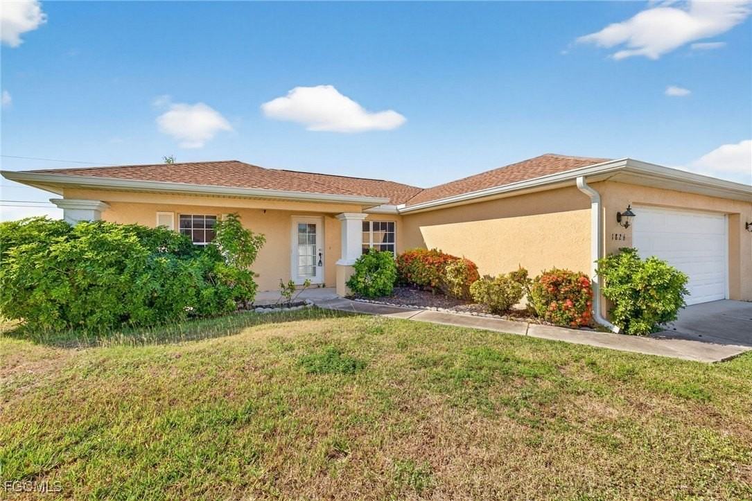 1826 Ne 18th Ave - Photo 3 of 27