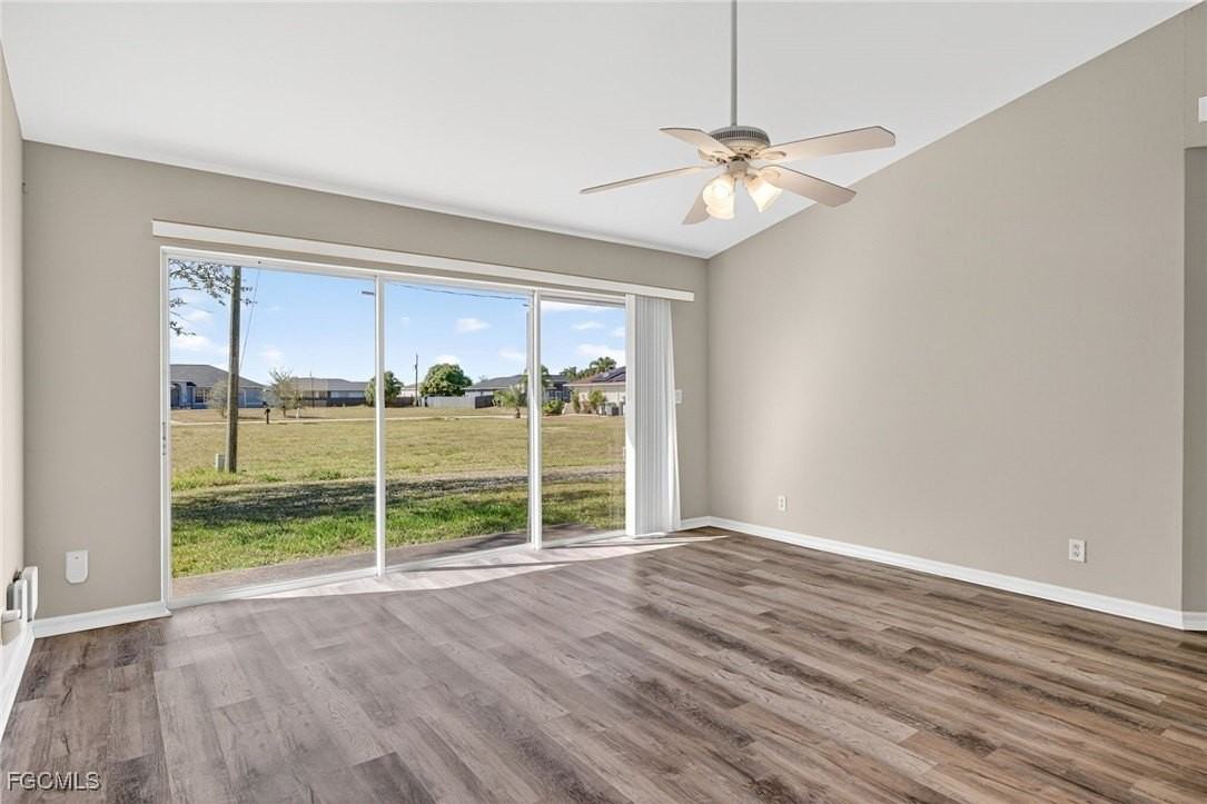 1826 Ne 18th Ave - Photo 5 of 27