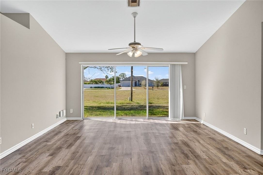 1826 Ne 18th Ave - Photo 7 of 27