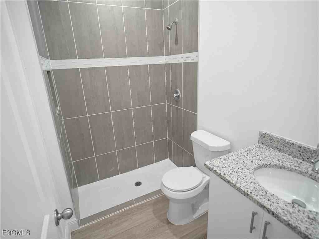 6018 N Moss Cir - Photo 6 of 10