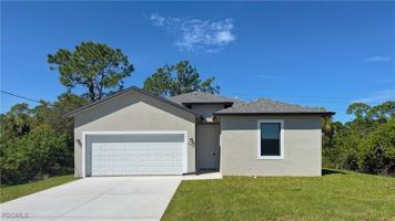 featured image of 1561 Argosi Road