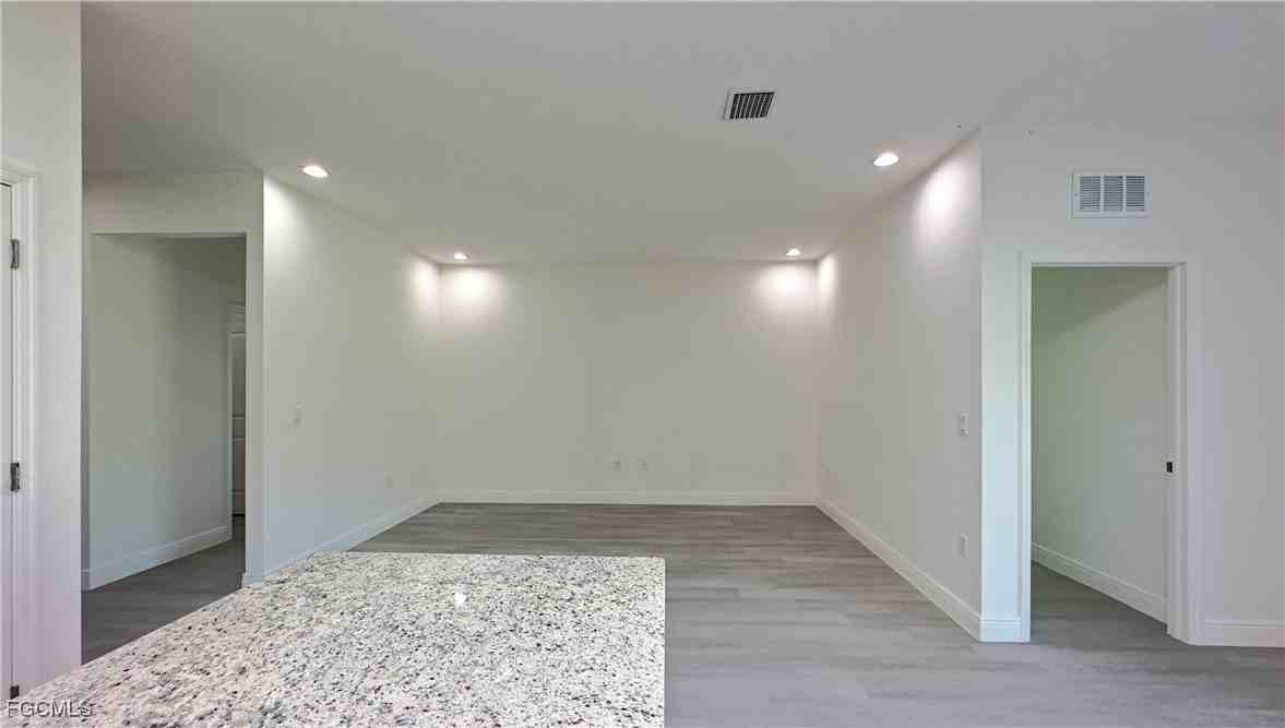 1561 Argosy Rd - Photo 4 of 9