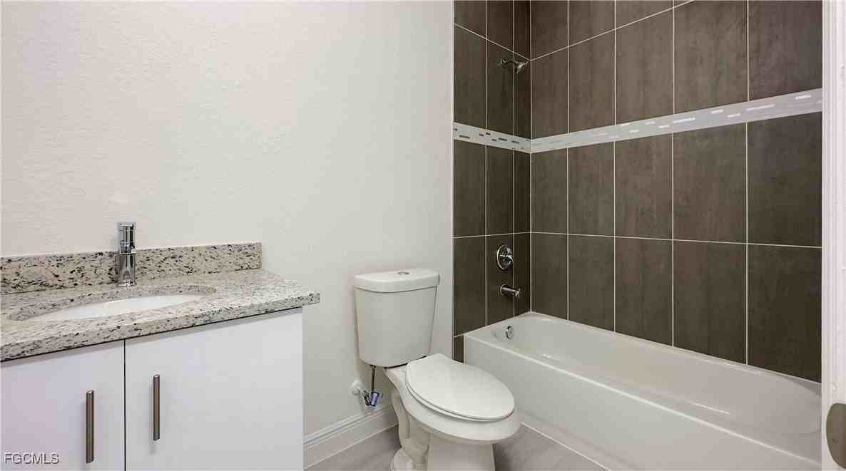 1561 Argosy Rd - Photo 6 of 9