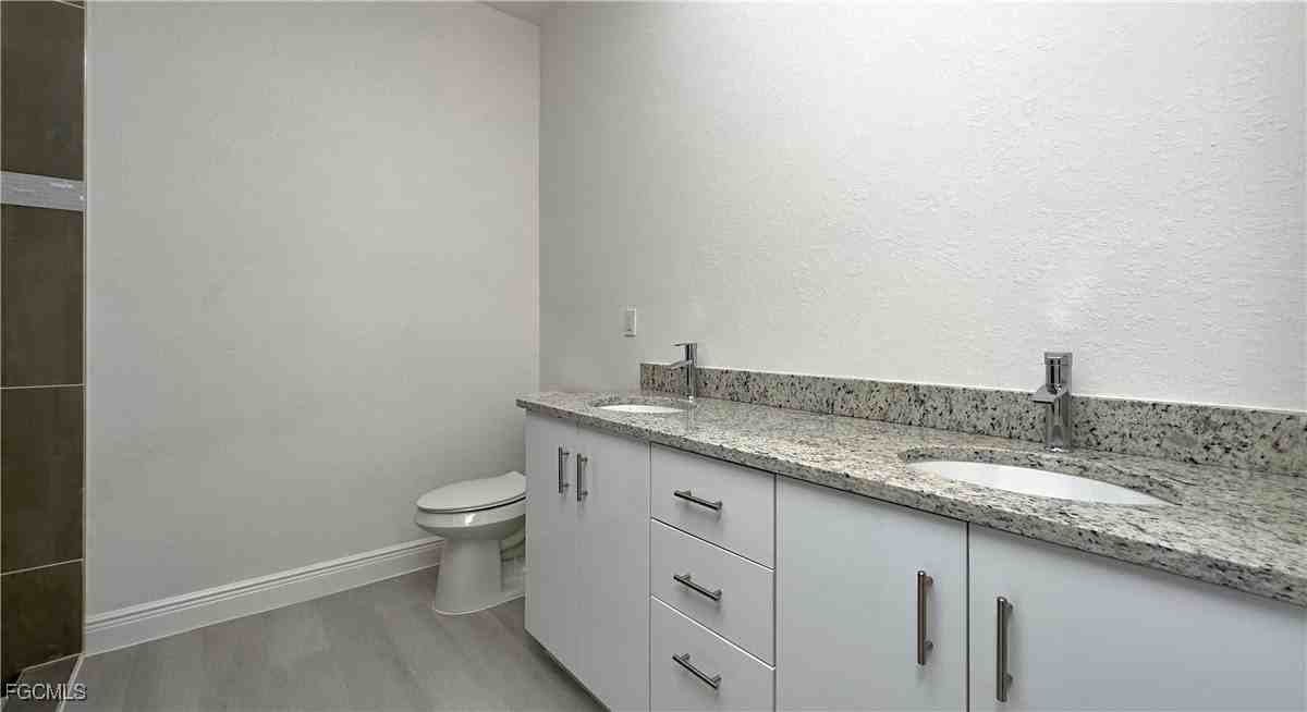 6004 Keystone Cir - Photo 7 of 9