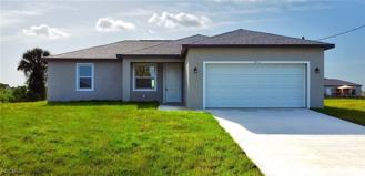 1140 Jay Terrace - Photo 1 of 1