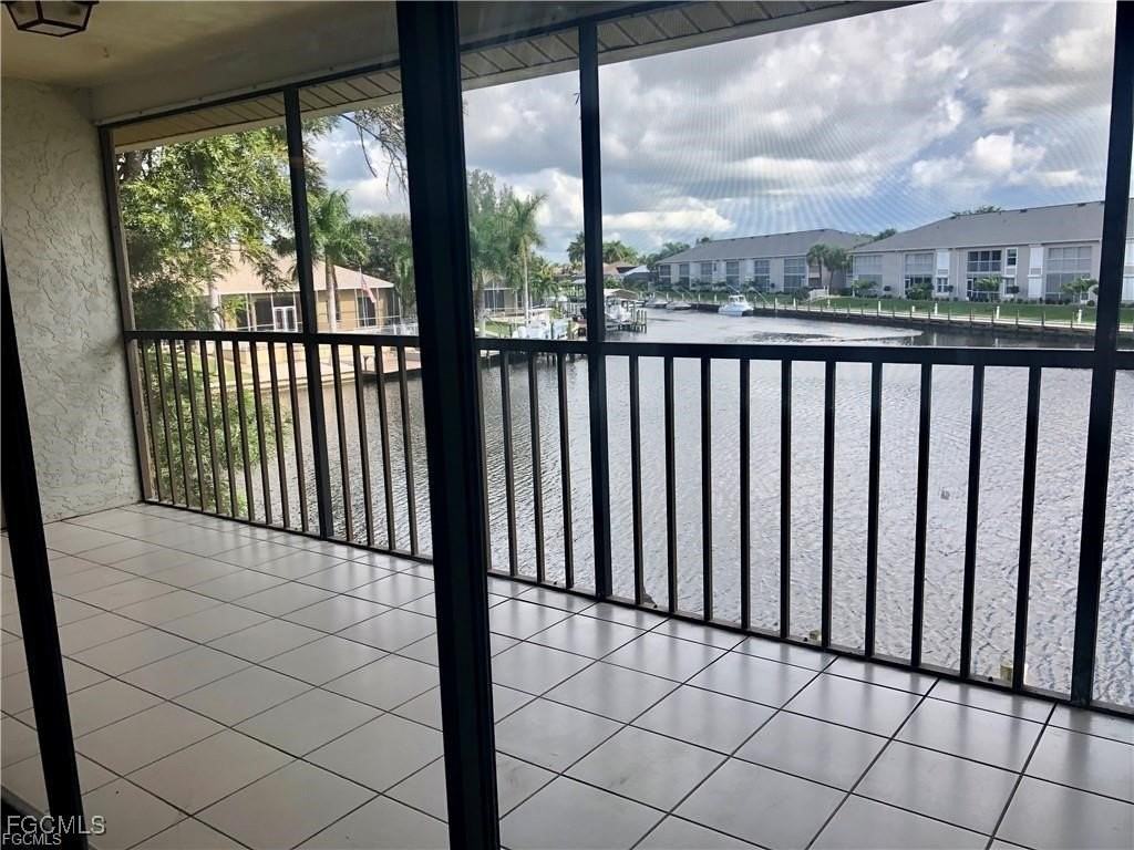 4717 Sw 13th Ave Apt 210 #210