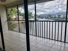 4717 Sw 13th Ave Apt 210 #210 - Photo 1 of 1