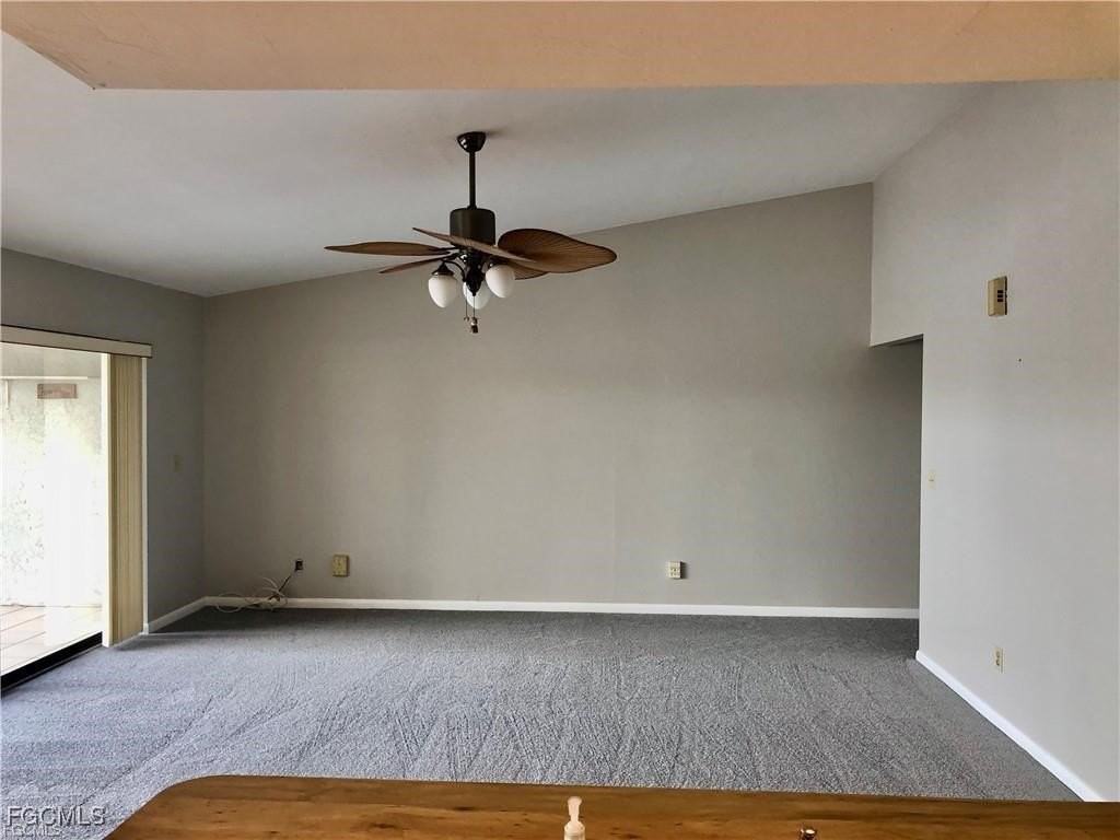 4717 Sw 13th Ave Apt 210 #210 - Photo 6 of 11