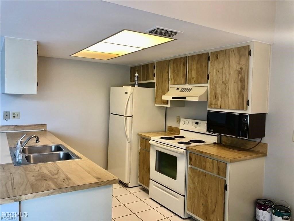 4717 Sw 13th Ave Apt 210 #210 - Photo 7 of 11