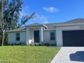 14058 Pacosin Ct - Photo 1 of 1