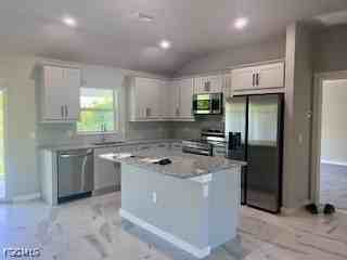 14058 Pacosin Ct - Photo 2 of 13