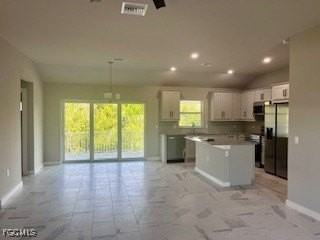 14058 Pacosin Ct - Photo 3 of 13