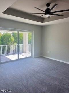 14058 Pacosin Ct - Photo 4 of 13