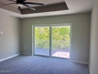 14058 Pacosin Ct - Photo 5 of 13