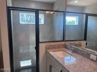 14058 Pacosin Ct - Photo 6 of 13