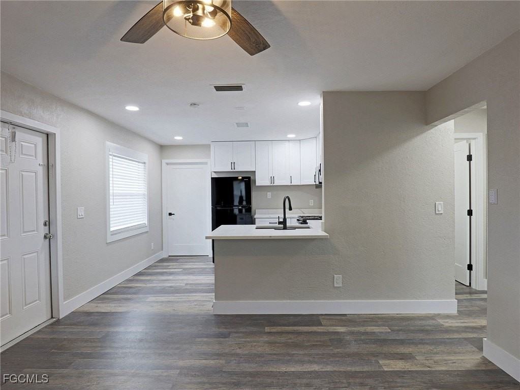 14181 Old Olga Rd #183 - Photo 3 of 14