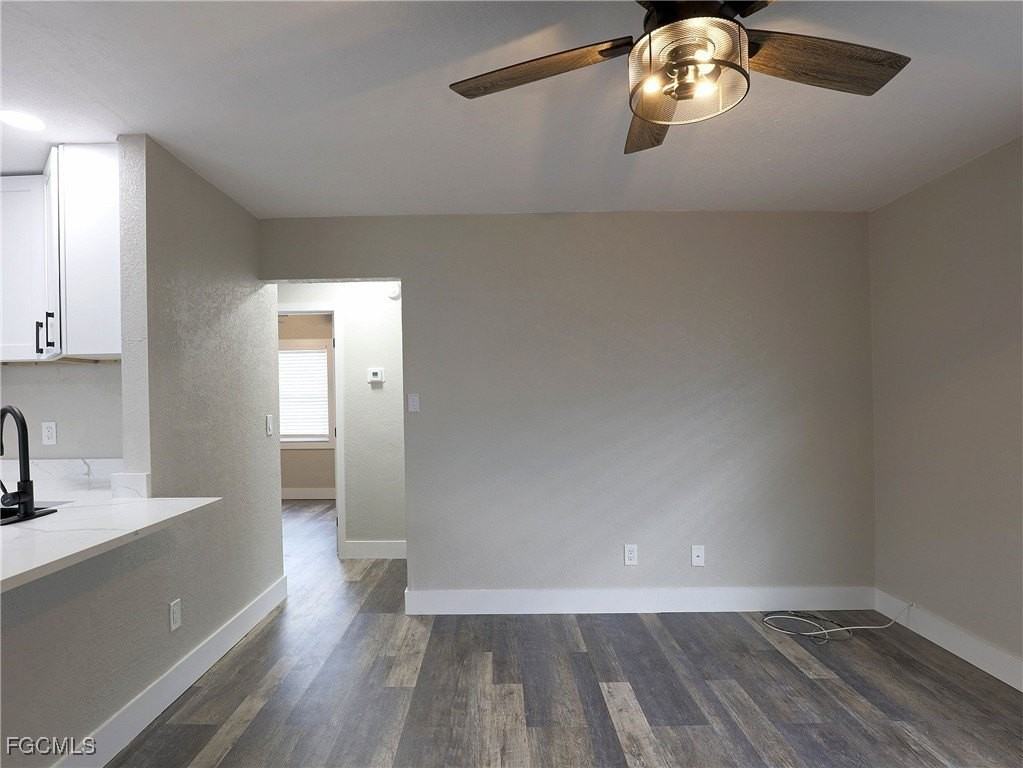 14181 Old Olga Rd #183 - Photo 4 of 14