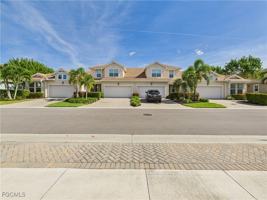 featured image of 4714 Arboretum Circle #101