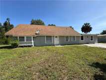 2210 Cantor Ln Apt B #B - Photo 1 of 1