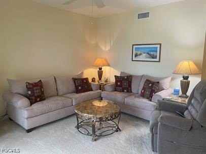 20611 Country Creek Dr Unit 3217 #3217 - Photo 2 of 16