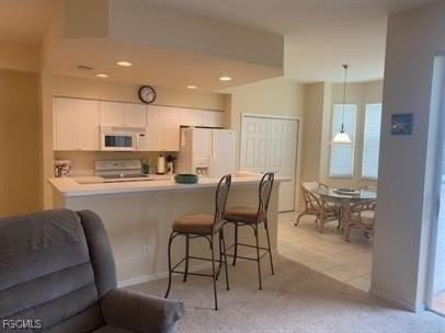 20611 Country Creek Dr Unit 3217 #3217 - Photo 3 of 16