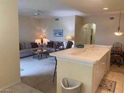 20611 Country Creek Dr Unit 3217 #3217 - Photo 6 of 16