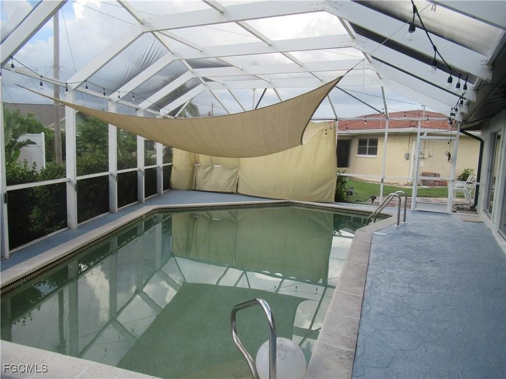 127 Se 42nd St - Photo 4 of 15