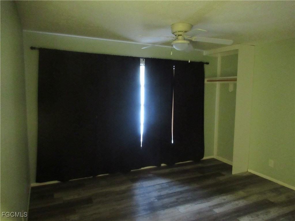 127 Se 42nd St - Photo 5 of 15