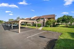 15456 Admiralty Cir Apt 1 #1 - Photo 1 of 1