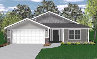 featured image of 14599 Cerro Verde Run