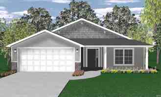 14599 Cerro Verde Run - Photo 1 of 1