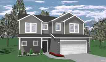 featured image of 1609 Anconia Cv