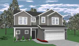 1609 Anconia Cv - Photo 1 of 1