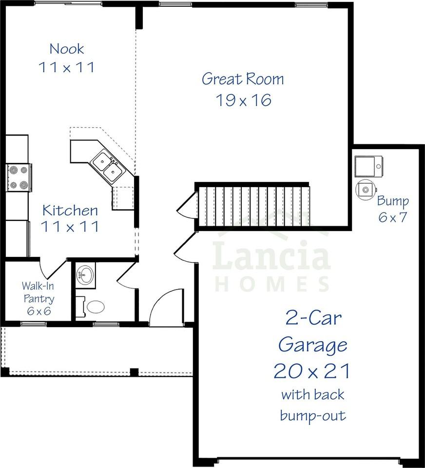 1609 Anconia Cv - Photo 2 of 23